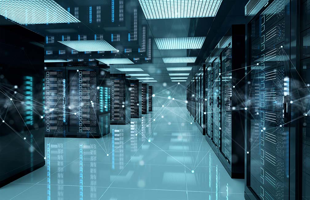التحول الرقمي ودوره في تطوير المؤسسات