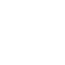 تكنولوجيا المعلومات (IT)