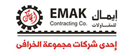 client