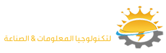 وادي النيل لتكنولوجيا المعلومات والصناعة | وادي النيل لتكنولوجيا المعلومات والصناعة